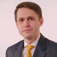 Alexey Izmaylov