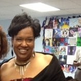 Rita Norman