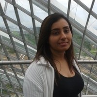 Rasvinder Kaur