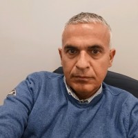 Massimo Moreschini