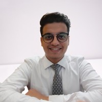 Himanshu Jain