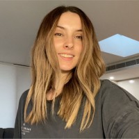 Rebekah Angus