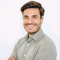 Ricardo Berto