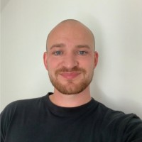 Mikkel Høst Hammershøj