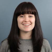 Alyssa Naff