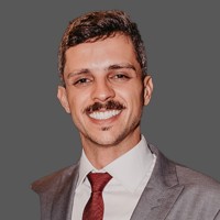 Lucas Ferreira
