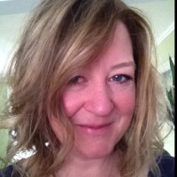 Katherine Bowe