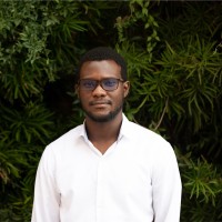 Kofi Kusi Owusu-Ansah