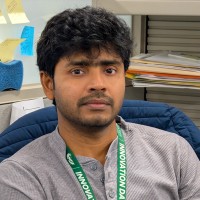 Dr. Subhabrata Saha