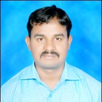 Radhakrishna T