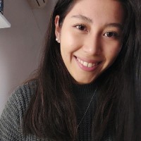 Milagros Sosa