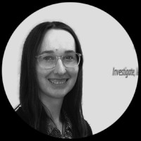 Megan Grummitt