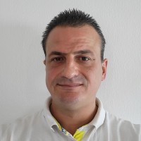 Marco Consani