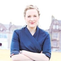 Eilidh McNaughton