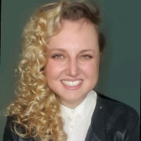 Katharina Kusterer ☁️