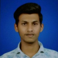 Hanif Nadaf