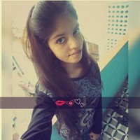 Rashi T