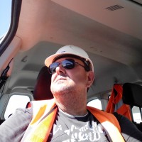 Jordi Adserias Carrilero