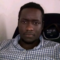 Robert Mayore