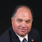 Brian K. Staples