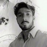 M Nawaz Brohi