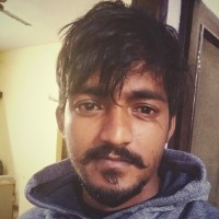Sarju Prasad