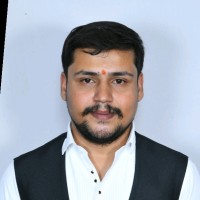 Lokesh Hv