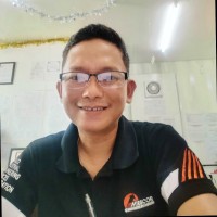 Anthony Montehermoso