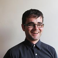 Barry Ó Séanáin