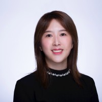 Jie Li Crme, Chdm