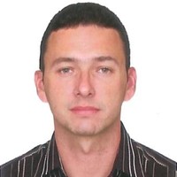 Vitor Marques Carvalho