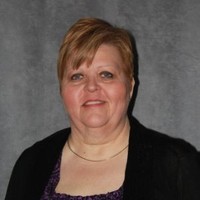 Deb Conklin