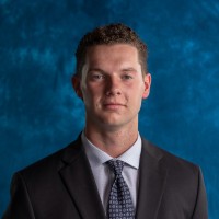 Trevor Ordway