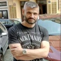 Alexander Rubinshtein