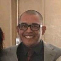 Ramon Medina