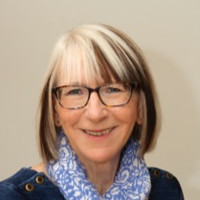 Tina Perridge