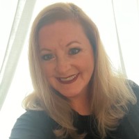 Jennifer Fairweather