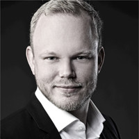 Ralf Engelmann