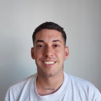 Matias Orlando