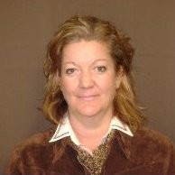 Karen Peck