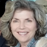 Karen Meeks