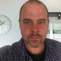 Olaf Schlichting