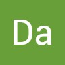 Da Re