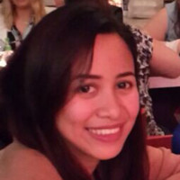 Paula Blanca Valdez