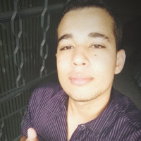 eduardo Felipe
