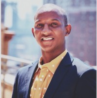 Boubacar Diallo