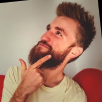 Marhold Mônier ☀️