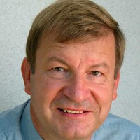 Hans Berger