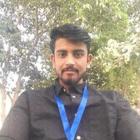 Sandeep Kumar