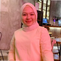 Hafiana Heirie